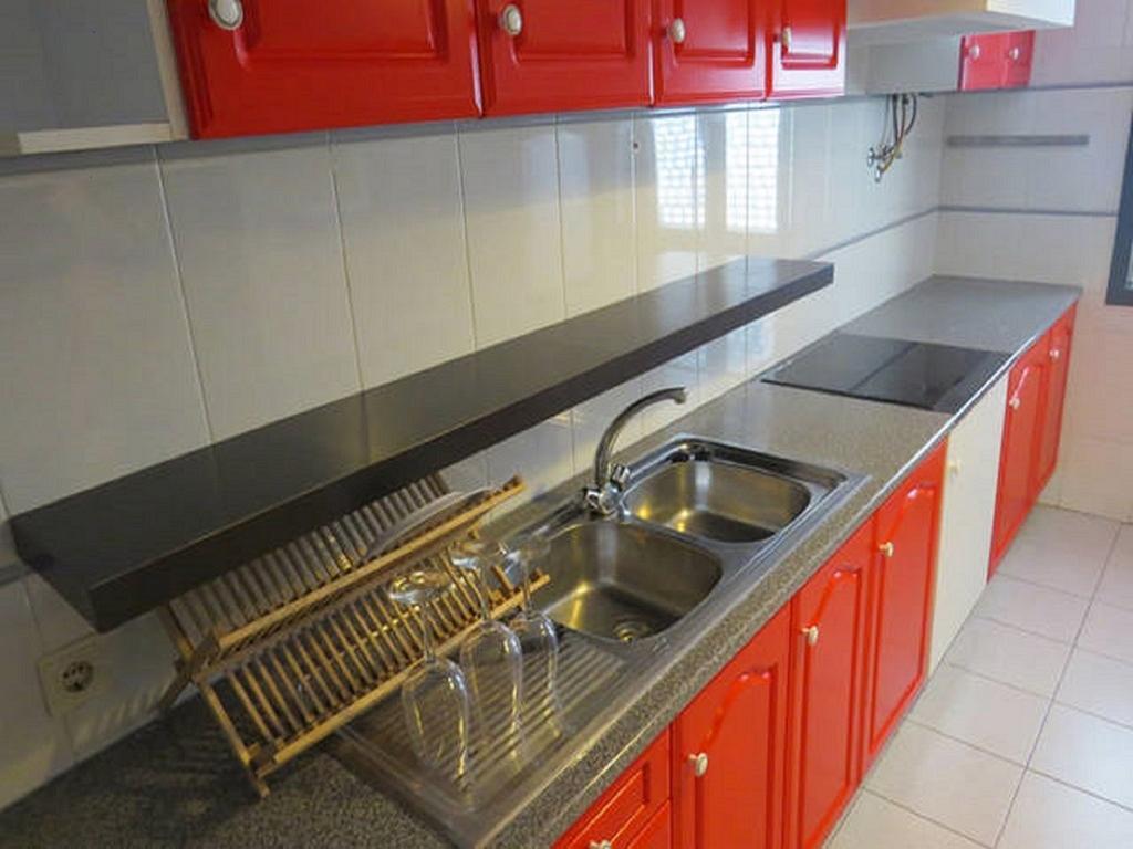 Casas Do Ze Zambujeira Do Mar Villa Dış mekan fotoğraf