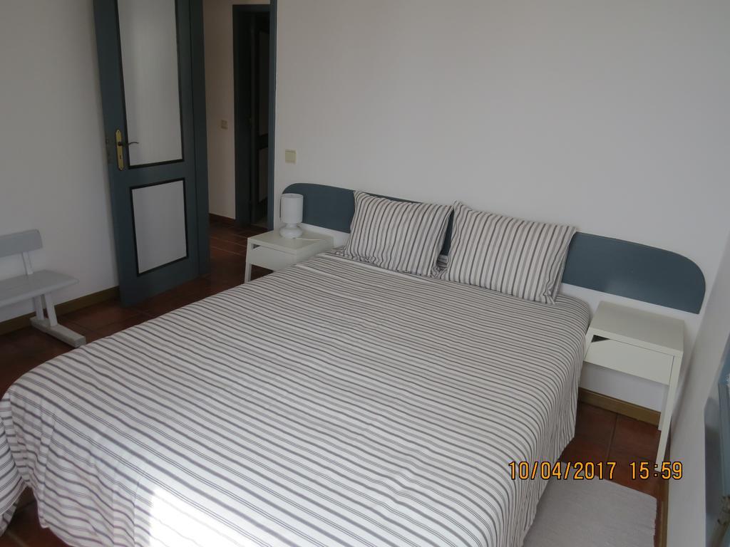 Casas Do Ze Zambujeira Do Mar Villa Dış mekan fotoğraf